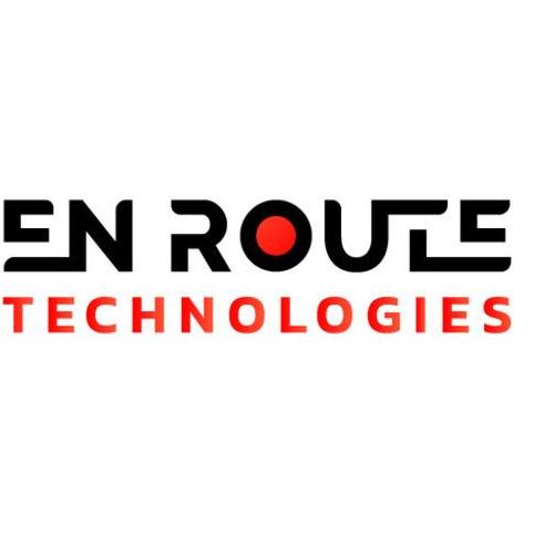 EnRoute Technologies